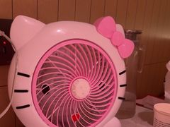 -黄记煌三汁焖锅(悦方IDmall店)