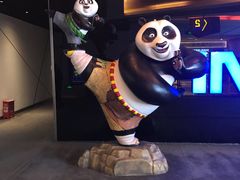 -万达广场(无锡滨湖店)