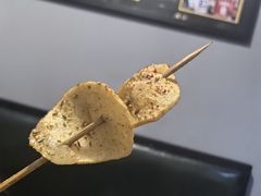 -京狮炙燥·精酿烧烤(首经贸店)