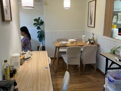 -春笙食堂.丼饭拉面寿司(GOGO新天地店)