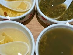 -紫滇源云南生态菜(丹凤街店)