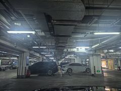 -远大购物中心(南岗店)