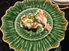 -上井精致料理(大坪店)