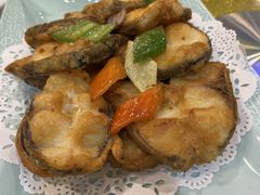 -顺德佬华侨城店·商务宴请·团建