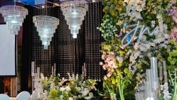 -壹訫婚庆策划(温州质选塘下旗舰店)