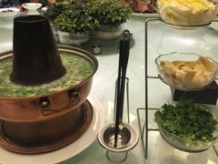 -同庆楼(花园店)