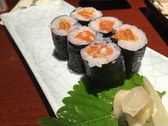 -大吉鲜鱼料理自慢(维也纳大厦店)