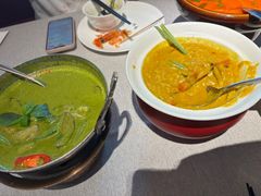 -BetterThai 泰加(苏州中心店)