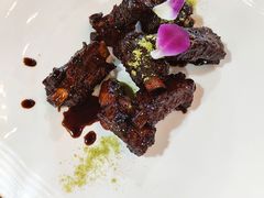 玫瑰骨-有嘢食私房菜(西关新天地店)