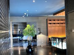 -郑州建业艾美酒店