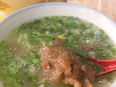 -宋老三苏肉羊肉汤老店