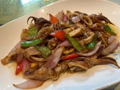 -十二海鲜(南湖店)