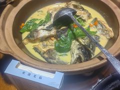 -九道菜(珠晖万达店)