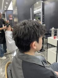 -藤野造型