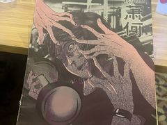 -JOJO实景沉浸侦探剧本杀(大悦城店)
