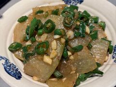 -潇湘阁(汉光百货店)