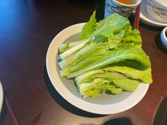 -上名堂·鱼头好吃(体育场路店)