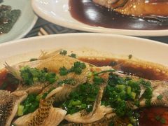 -百家鲜·杭帮菜