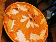 -九鼎轩脆毛肚火锅(三钢里店)