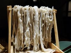-淀里船宴(裕华东路店)