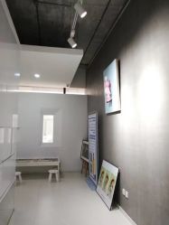 -INKIDS潮童社儿童摄影(朝阳大悦城店)