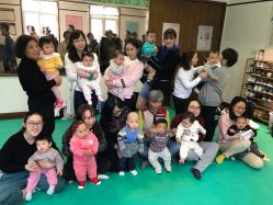 -中国福利会国际和平妇幼保健院(徐汇院区)
