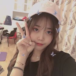 -TK·HAIR SALON韩式设计