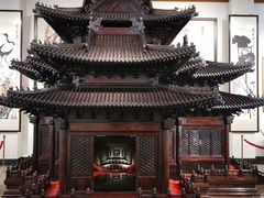 -中国紫檀博物馆