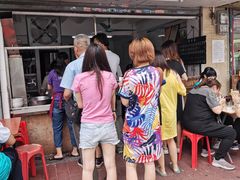 -海幢瑞芳饮食店