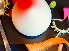 -北平印象.北京烤鸭.新京菜.融合菜(世贸店)