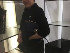-乐蓬马歇百货公司(Rive Gauche)