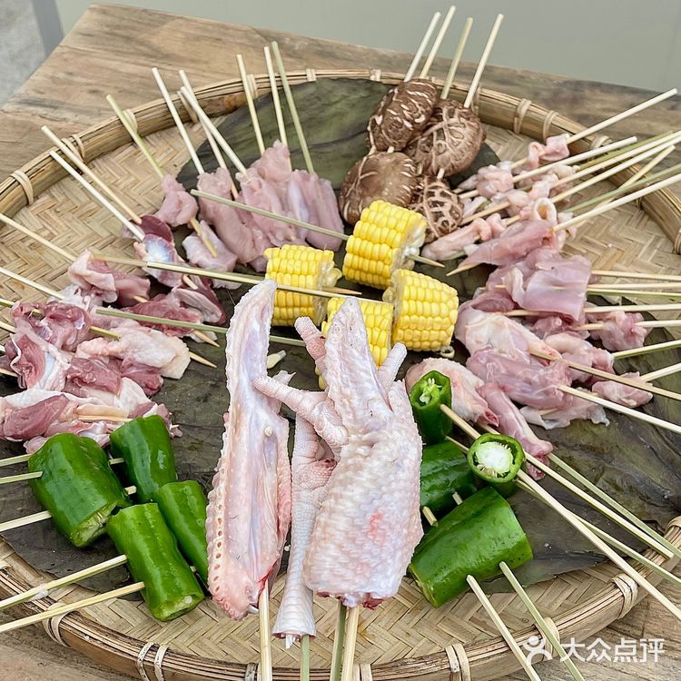 建议严查清远这家野鸡饭店！！！