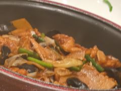 -百姓渔村(南中环店)