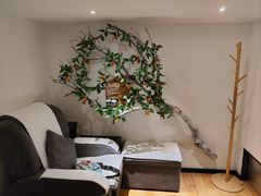 -麦子MaiMassage(打浦桥店)