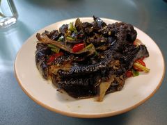 -滇越乘象云南餐厅(豆各庄店)