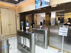 -古德菲力健身(特区报业店)