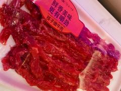 -串一火锅(赛格国际购物中心店)