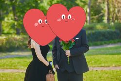 -巴黎新娘婚纱摄影·婚礼策划(嘉定总店)