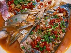 -丰乐餐厅·始于1999·本地老字号