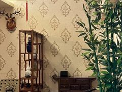 -浮生探案馆·剧本·狼人杀·电竞