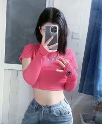 -美美秀造型