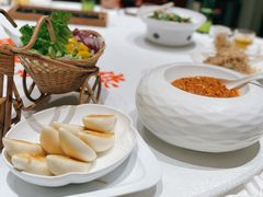-品海楼·大连海鲜(老虎滩店)