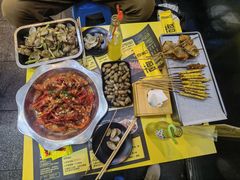 -望京小腰(北京总店)