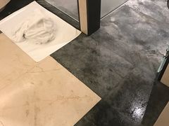 -舟山希尔顿酒店