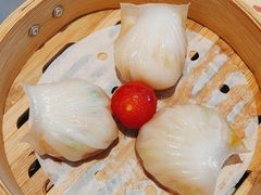 -点都德(广州白云山景区南门店)
