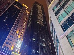 -苏丝的天空高空酒吧Suzie's Sky Bar