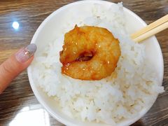 -林之六八·6886大连老菜馆