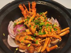 -顺峰(农展馆店)