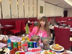 -山东政协大厦维景大酒店