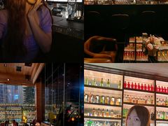 -天德荟KTV